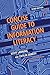 Concise Guide to Informatio...