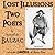Two Poets (Lost illusions #1)