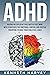 ADHD Raising an Explosive Child With a Fast Mind. by Kenneth Harvey