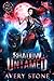 Shadow Untamed (Tainted Dem...