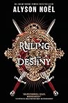 Ruling Destiny