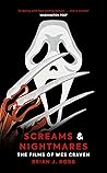 Screams & Nightma...