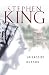 Un saco de huesos by Stephen  King