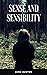 SENSE AND SENSIBILITY/ JANE AUSTEN: ANNOTATED BY