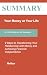 Summary of Your Money or Your Life by Meilleur