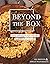 Beyond the Box: Great Tasti...