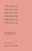 Rhetoric: Practical Guide o...