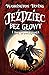 Jeździec bez głowy i inne opowiadania