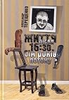 Життя після 16 by Олександр Терещенко