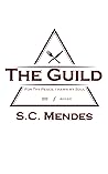 The Guild The Guild
