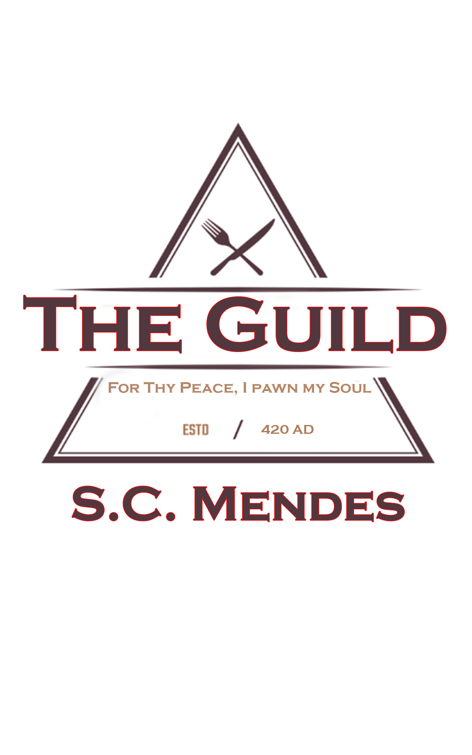 The Guild