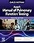 Ruppel's Manual of Pulmonary Function Testing - E-Book