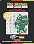The German Word Search Book...
