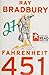 Fahrenheit 451