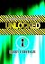 Unlocked: Emerging Technology Promises
