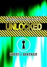 Unlocked: Emerging Technology Promises Unlocked: Emerging Technology Promises