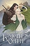 Knight's Oath