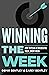 Winning the Week: How To Pl...