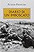 Diario di un imboscato: Pre...