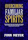 Overcoming Famili...