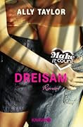 Make it count - Dreisam