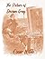 The Picture of Dorian Gray (Annotated) (Illustrated): The picture would forever portray the face of his soul.