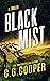 Black Mist by C.G. Cooper Black Mist by C.G. Cooper