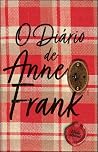 O Diário de Anne ...