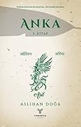 Anka 5.Kitap