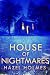 House of Nightmares: A Riveting Haunted House Mystery Boxset