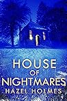 House of Nightmar...