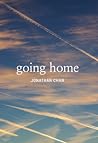 Going Home