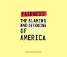 Fairness: The Bla...