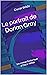 Le portrait de Dorian Gray: Un roman historique d'Oscar Wilde