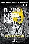 El ladrón de leng...