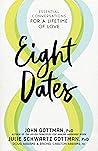 Eight Dates: Esse...