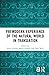 Premodern Experience of the...