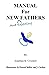 Manual For New Fathers