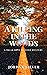 A Killing In The Woods (Briar Reef Murder Mystery, #1)