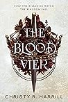 The Blood Vier