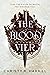 The Blood Vier