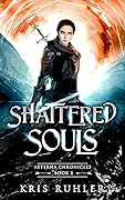 Shattered Souls