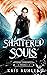Shattered Souls (Aeterna Ch...