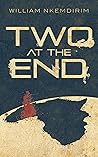 Two at the End