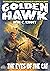 Golden Hawk 7: The Eyes of ...