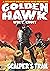Golden Hawk 6: Scalper's Trail