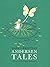 Hans Christian Andersen Tales