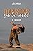 Dansons sur la corde: Tome 2, William (French Edition)