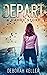 Depart: A Havoc Story