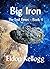 Big Iron (The End Times #4)
